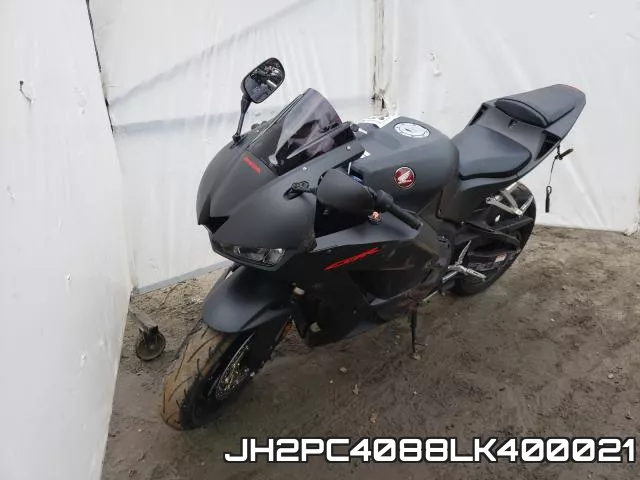 JH2PC4088LK400021_2.webp