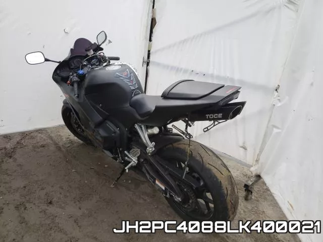 JH2PC4088LK400021_3.webp