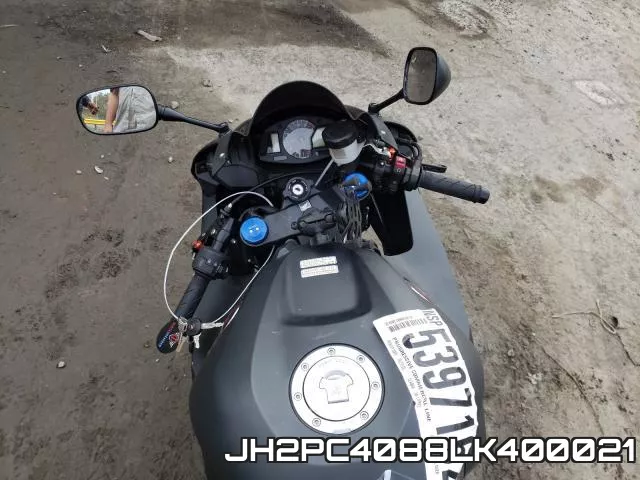 JH2PC4088LK400021_5.webp