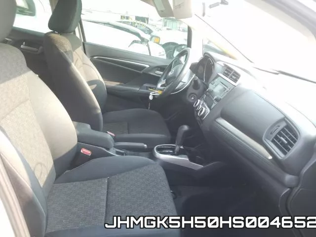 JHMGK5H50HS004652_5.webp