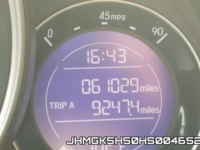 JHMGK5H50HS004652_8.webp