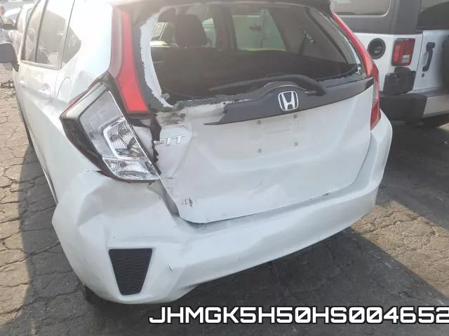 JHMGK5H50HS004652