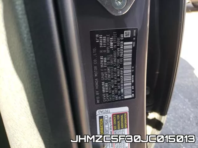 JHMZC5F30JC015013_10.webp