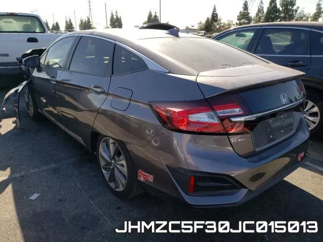 JHMZC5F30JC015013