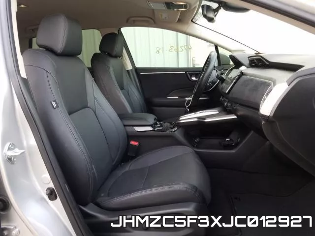 JHMZC5F3XJC012927_5.webp