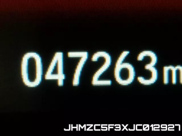 JHMZC5F3XJC012927_8.webp