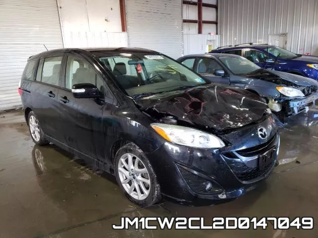 JM1CW2CL2D0147049