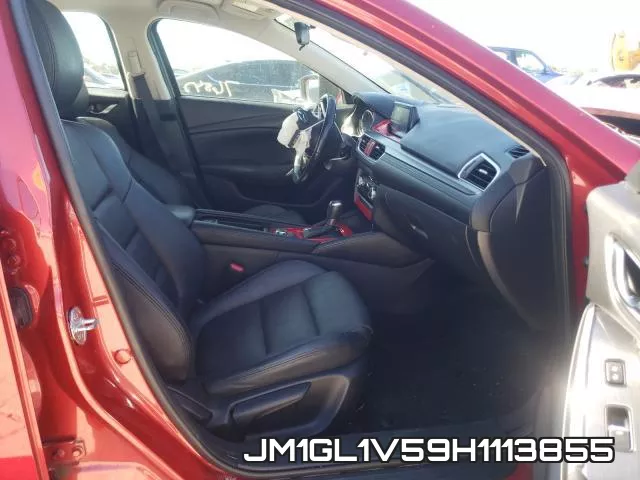 JM1GL1V59H1113855