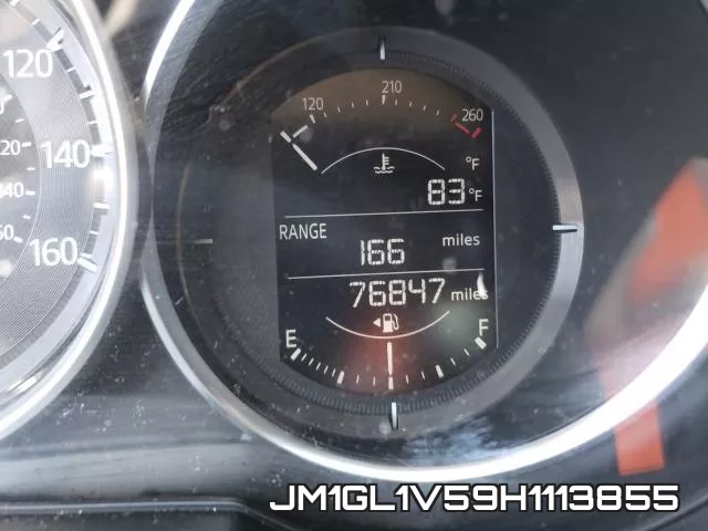 JM1GL1V59H1113855_8.webp
