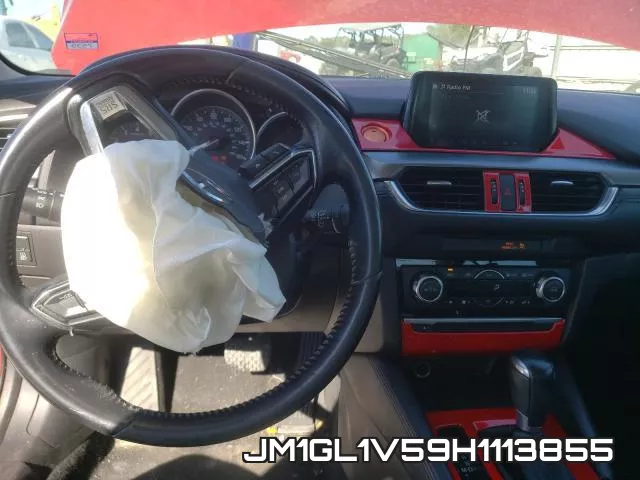 JM1GL1V59H1113855_9.webp