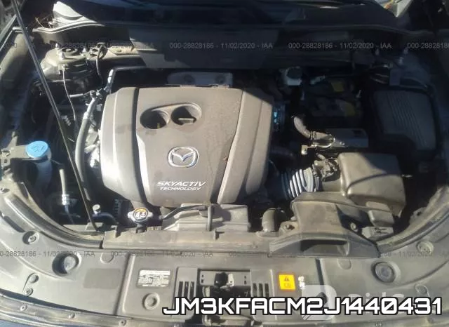JM3KFACM2J1440431_10.webp
