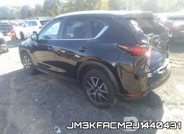 JM3KFACM2J1440431