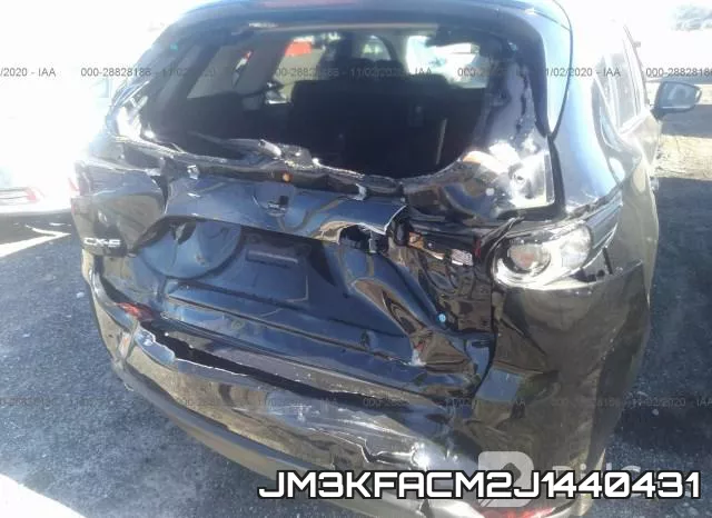 JM3KFACM2J1440431_6.webp
