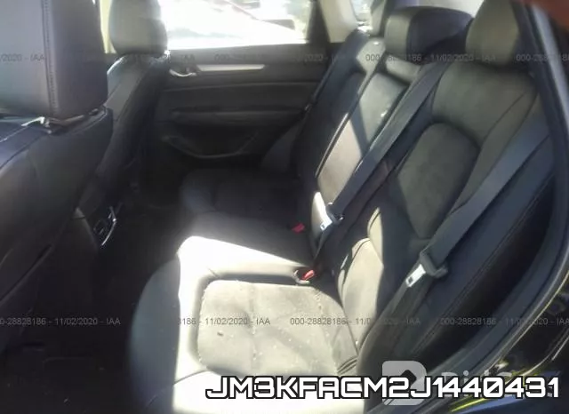 JM3KFACM2J1440431_8.webp
