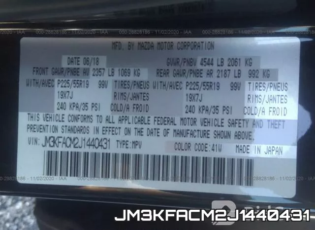 JM3KFACM2J1440431_9.webp