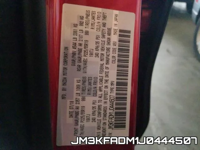JM3KFADM1J0444507_10.webp