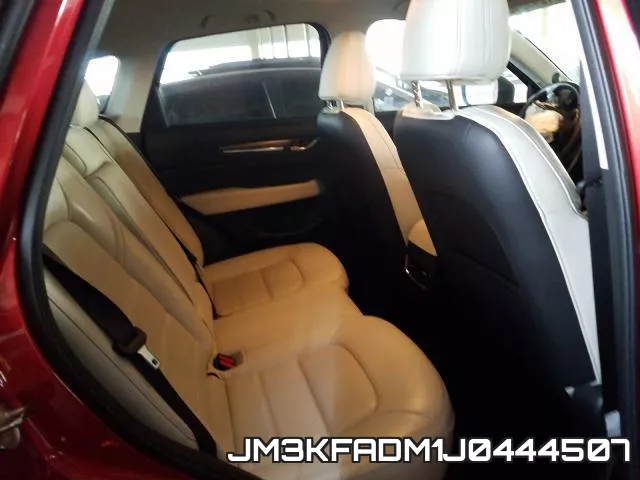 JM3KFADM1J0444507_6.webp
