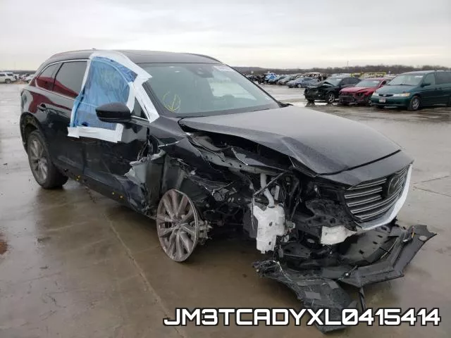 JM3TCADYXL0415414_1.webp