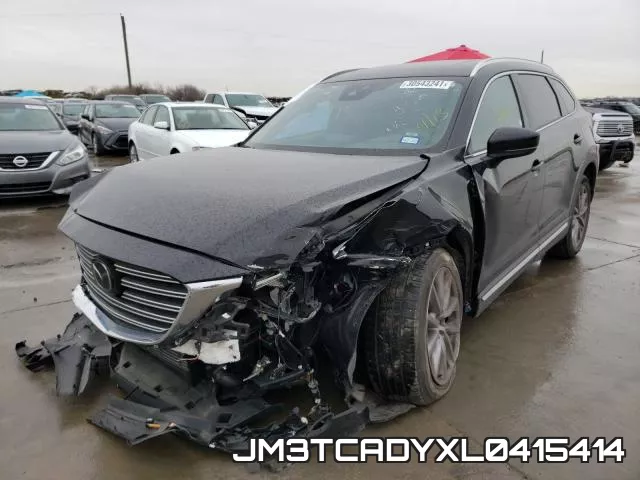 JM3TCADYXL0415414_2.webp