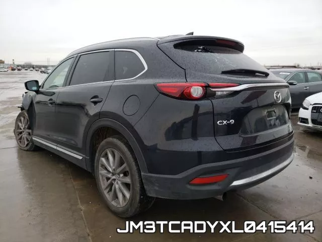 JM3TCADYXL0415414_3.webp