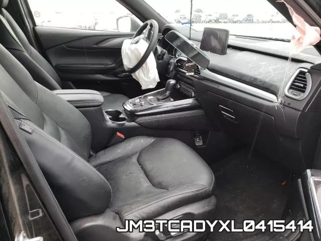 JM3TCADYXL0415414_5.webp