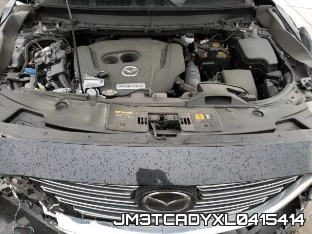 JM3TCADYXL0415414