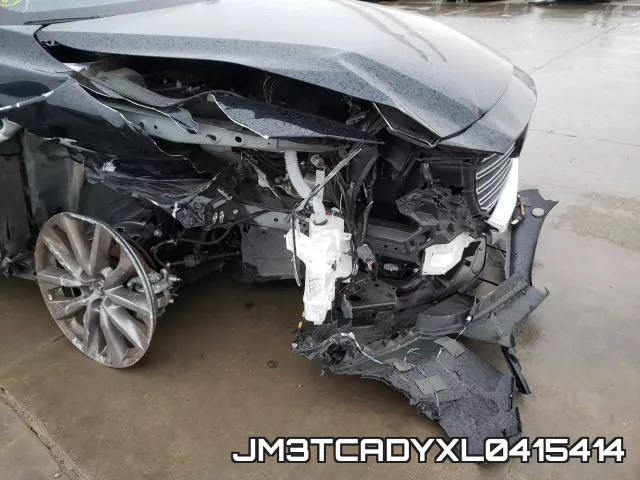 JM3TCADYXL0415414_9.webp