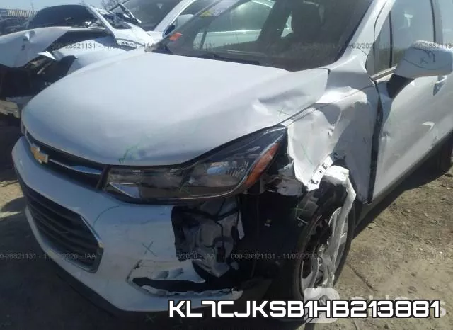 KL7CJKSB1HB213881_6.webp