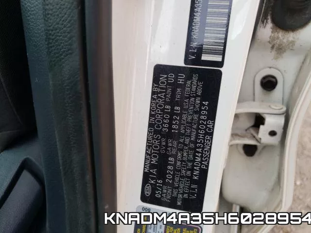 KNADM4A35H6028954_10.webp