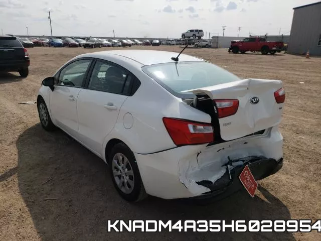 KNADM4A35H6028954_3.webp