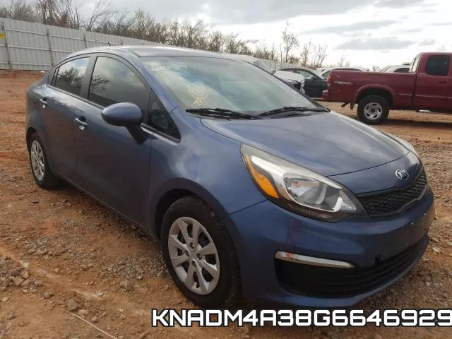 KNADM4A38G6646929