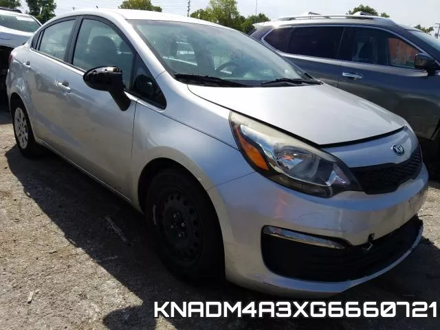 KNADM4A3XG6660721