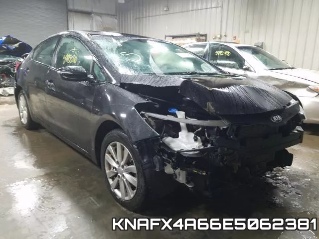 KNAFX4A66E5062381
