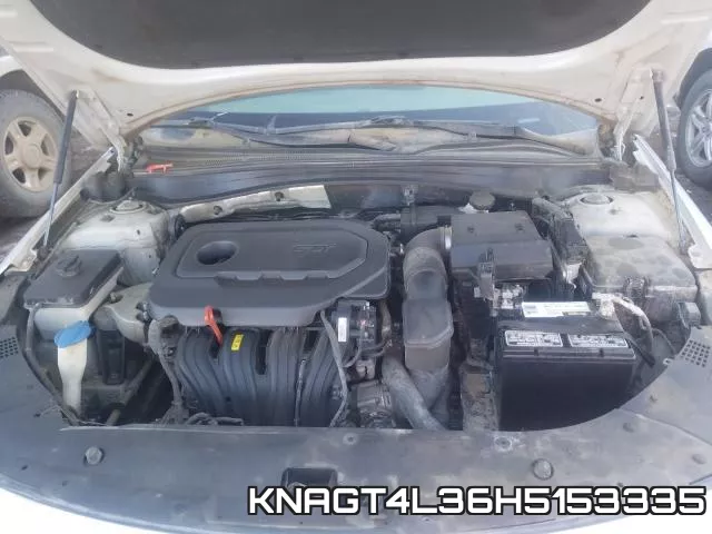 KNAGT4L36H5153335_7.webp