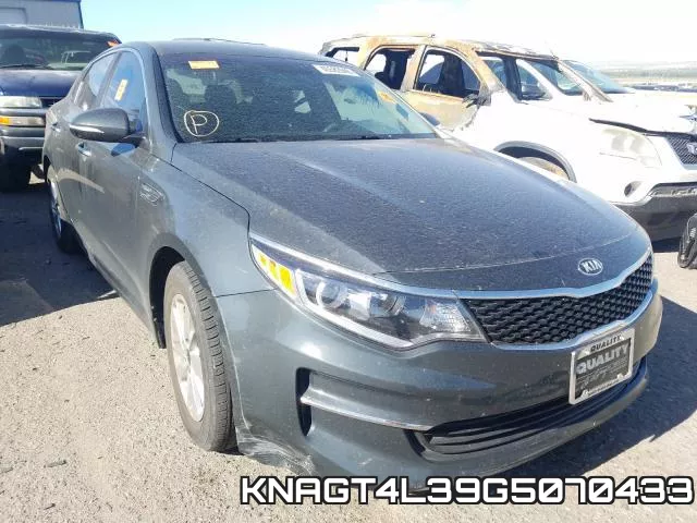 KNAGT4L39G5070433