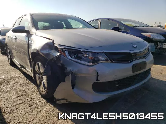 KNAGT4LE5H5013455_1.webp