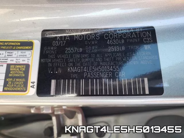KNAGT4LE5H5013455_10.webp