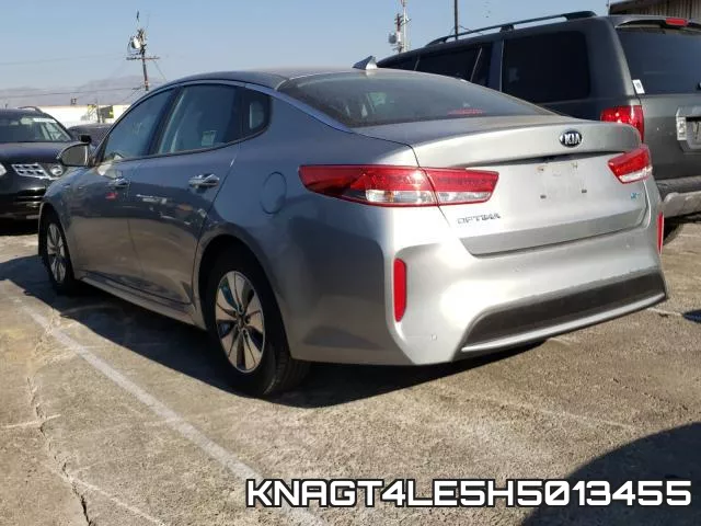 KNAGT4LE5H5013455_3.webp