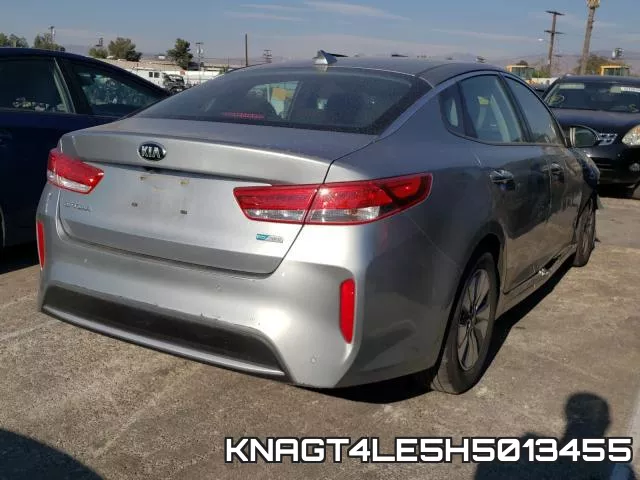 KNAGT4LE5H5013455_4.webp