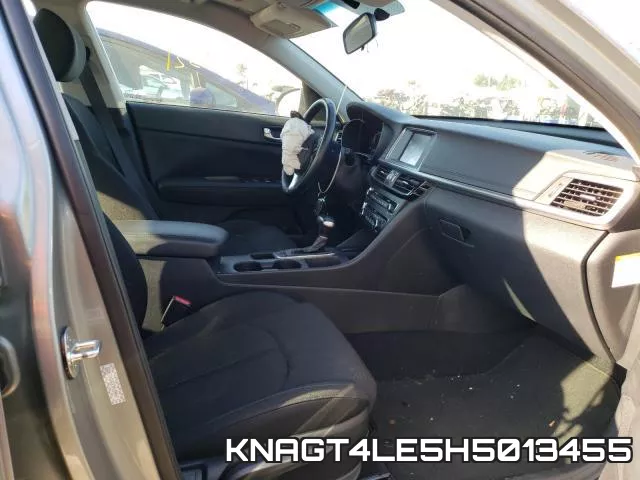 KNAGT4LE5H5013455_5.webp