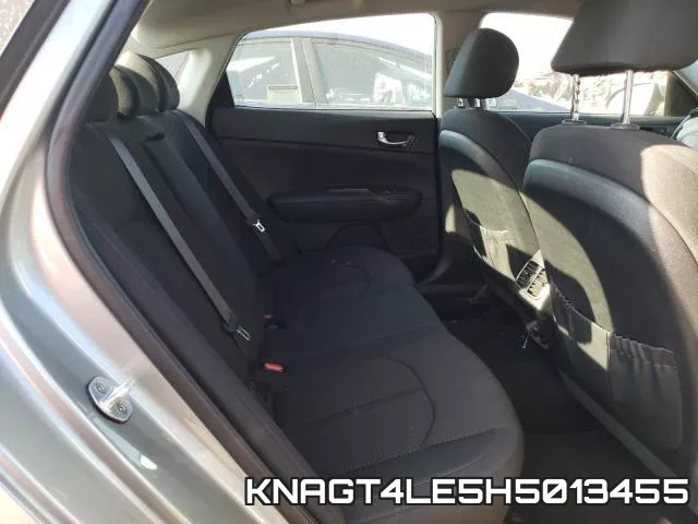 KNAGT4LE5H5013455_6.webp