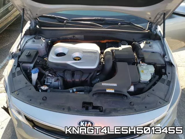 KNAGT4LE5H5013455