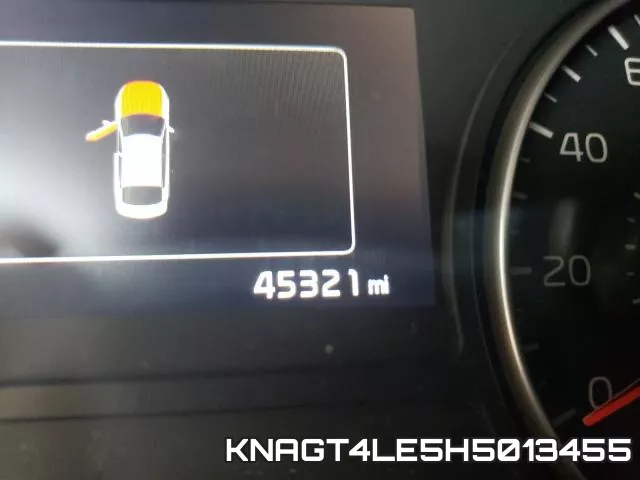 KNAGT4LE5H5013455_8.webp