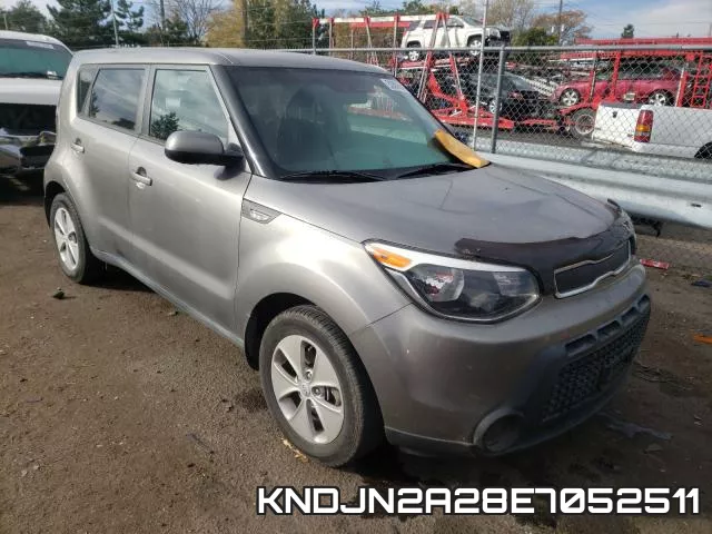 KNDJN2A28E7052511