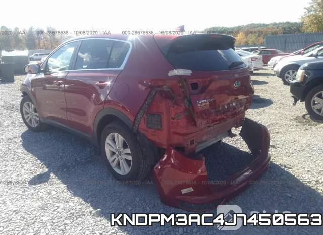 KNDPM3AC4J7450563