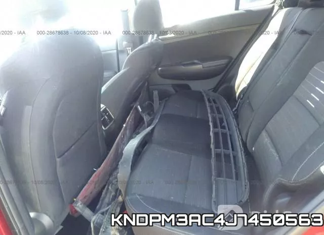 KNDPM3AC4J7450563_8.webp