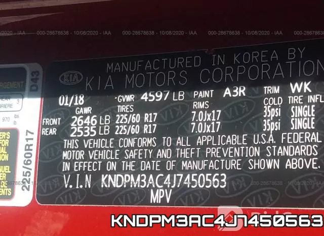 KNDPM3AC4J7450563_9.webp