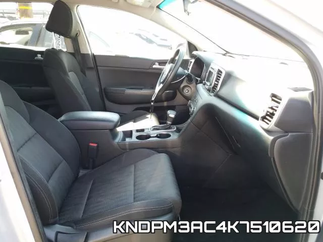 KNDPM3AC4K7510620_5.webp