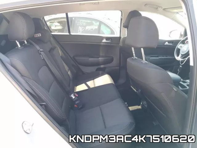 KNDPM3AC4K7510620_6.webp