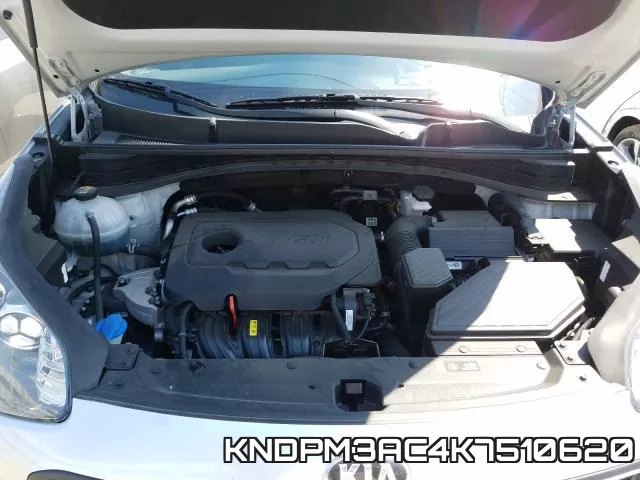 KNDPM3AC4K7510620